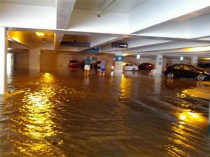 Urgencias desagote de sotanos garages inundados.