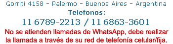 Servicio de impermeabilizacion de industrias en buenos aires.